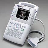 SonoSite 180