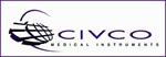 Civco dealer