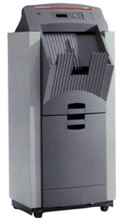 AGFA Drystar 3000