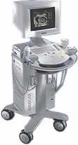 Siemens Sonoline Adara